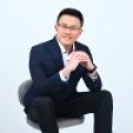 Richard Yap